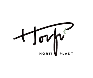 Horti Plant